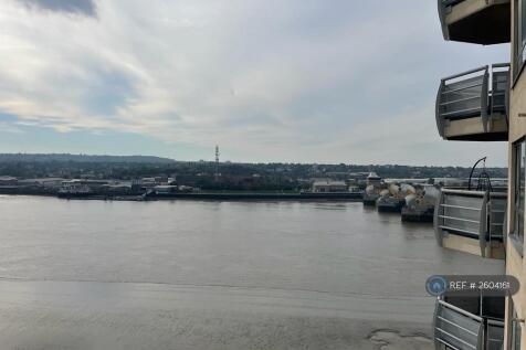 River View