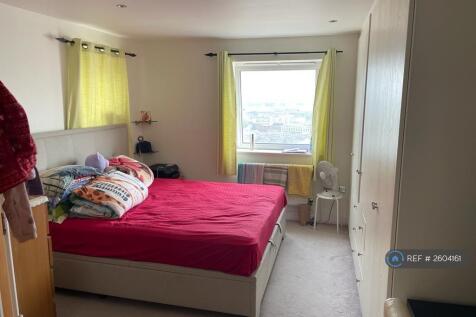Bedroom1