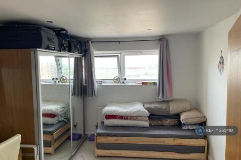 Bedroom2