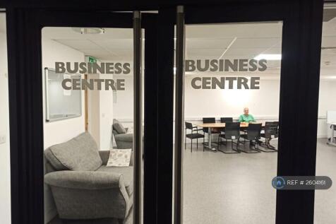 Business Centre