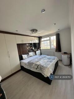 Room 1