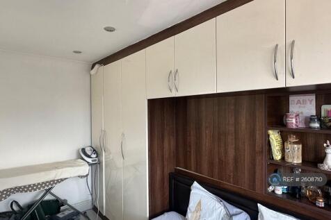 Room 1