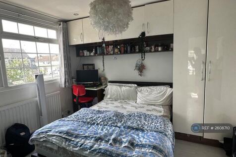 Room 2