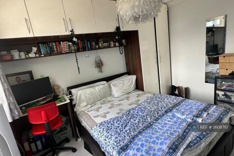 Room 2 