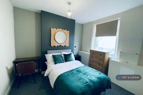 Bed 1