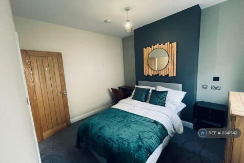 Bed 1