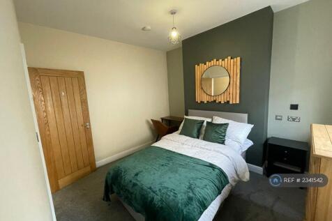 Bed 1