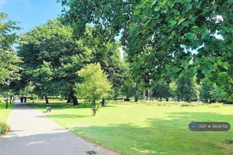Park To Rear Of Property