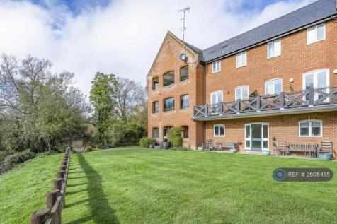 Property Image 7