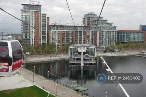 Nearby Cable Car