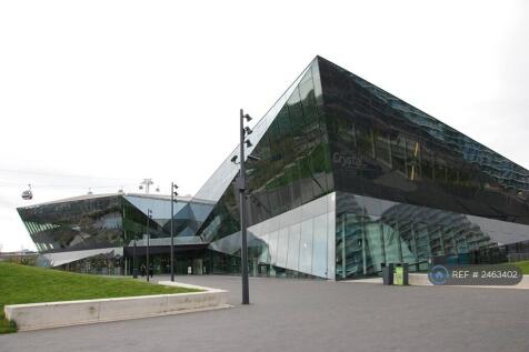 Nearby Conference Centre