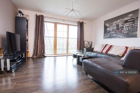Living Room Pic 3