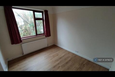 Dining Rm