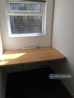 Groundfloor Office