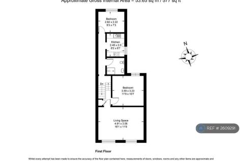Property Image 19