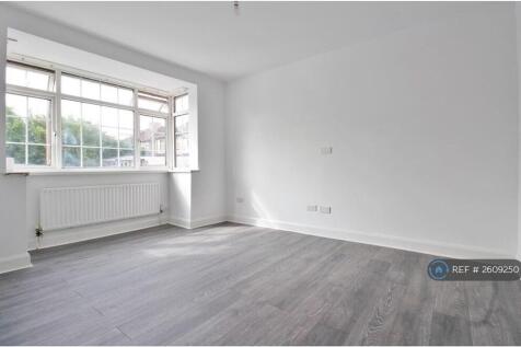 Front Room
