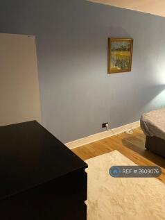 Big Bedroom 2