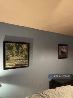 Big Bedroom 3