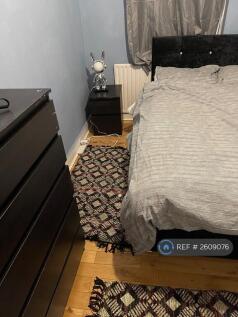 2nd Bedroom 1