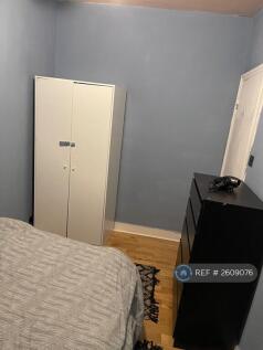 2nd Bedroom 2