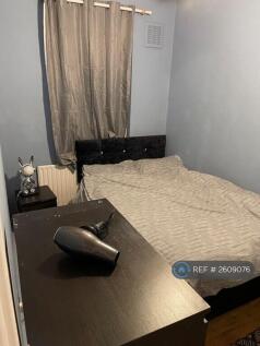 2nd Bedroom 3