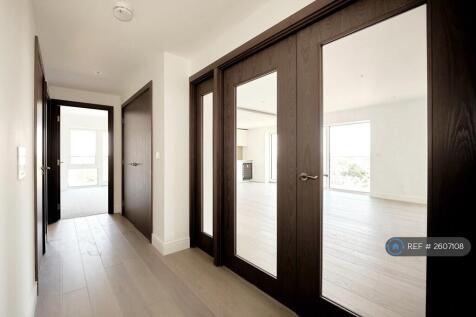 Corridor 2