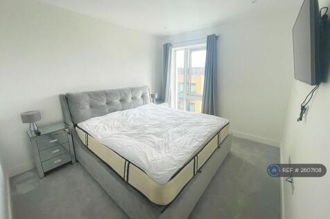 Bed Room1