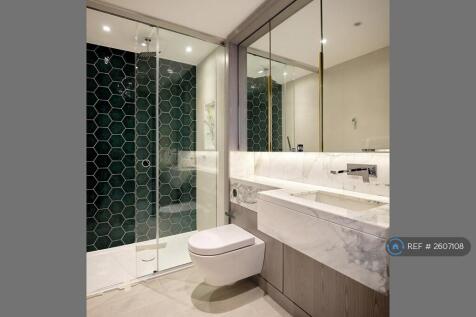 Bathroom1