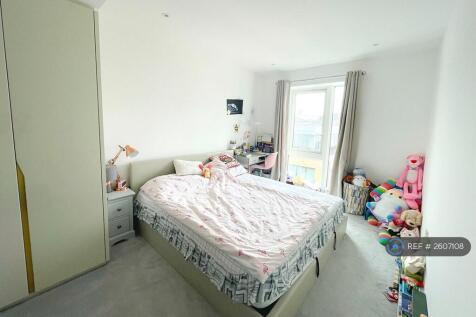 Bed Room2