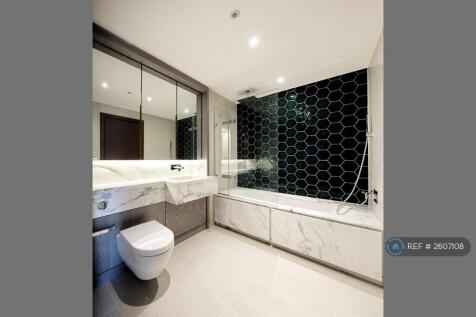 Bathroom2