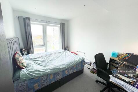Bed Room3