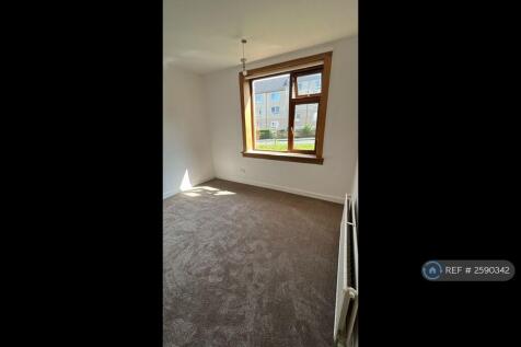 Bedroom1