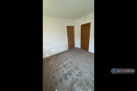 Bedroom2