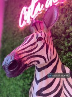 Wall