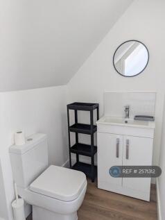 Bathroom 4