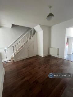 Reception Room 2
