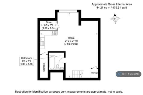 Property Image 12