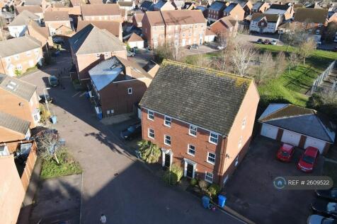 Aerial Image