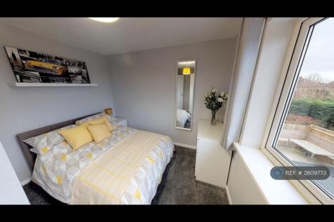 Room 3