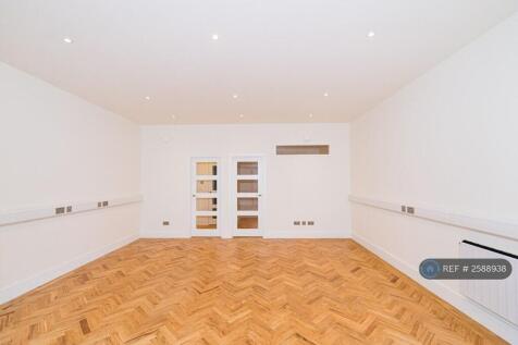 Main Space