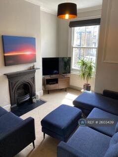 Living Room 2