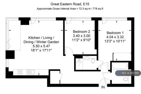 Property Image 7