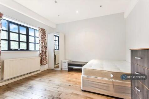 Room 2