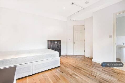 Room 2
