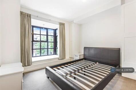 Room 4