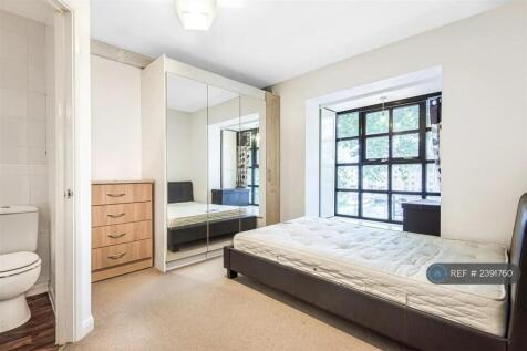 Room 5