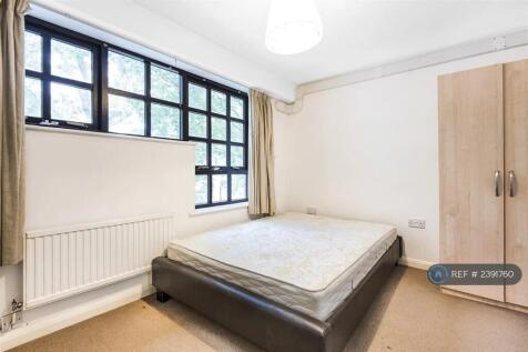 Room 6