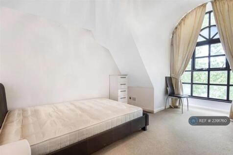 Room 8
