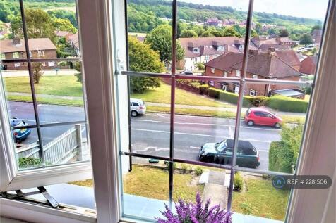 Lovely Views