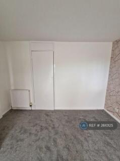 Front Bedroom